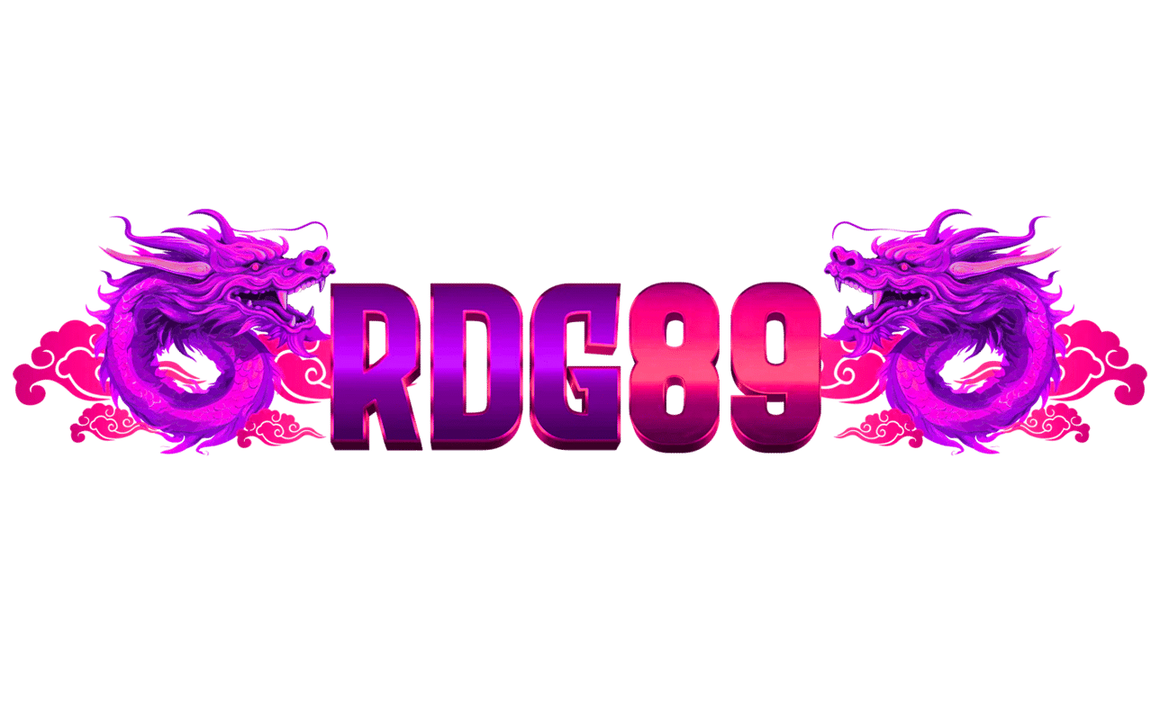 RDG89